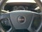 2015 GMC Savana Cargo 2500 Work Van