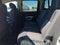 2024 Nissan TITAN Crew Cab SV 4x4