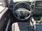 2024 Nissan TITAN Crew Cab SV 4x4