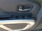 2024 Nissan TITAN Crew Cab SV 4x4