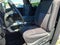 2024 Nissan TITAN Crew Cab SV 4x4