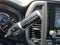 2024 Nissan TITAN Crew Cab SV 4x4