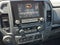 2024 Nissan TITAN Crew Cab SV 4x4
