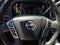 2024 Nissan TITAN Crew Cab SV 4x4