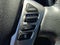 2024 Nissan TITAN Crew Cab SV 4x4