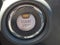2024 Nissan TITAN Crew Cab SV 4x4