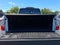 2024 Nissan TITAN Crew Cab SV 4x4