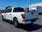 2024 Nissan TITAN Crew Cab SV 4x4
