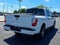 2024 Nissan TITAN Crew Cab SV 4x4
