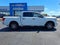 2024 Nissan TITAN Crew Cab SV 4x4