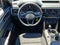 2021 Volkswagen Atlas Cross Sport 2.0T S