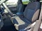 2021 Volkswagen Atlas Cross Sport 2.0T S