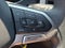 2021 Volkswagen Atlas Cross Sport 2.0T S