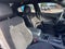 2023 Dodge Charger Scat Pack Widebody