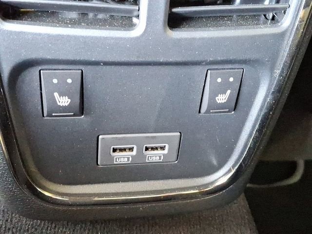 2023 Dodge Charger SRT Jailbreak