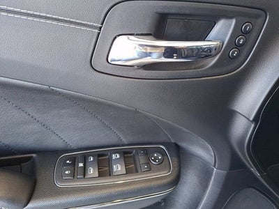 2023 Dodge Charger SRT Jailbreak