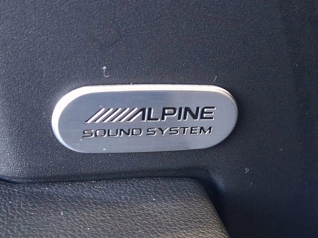 2023 Dodge Charger SRT Jailbreak