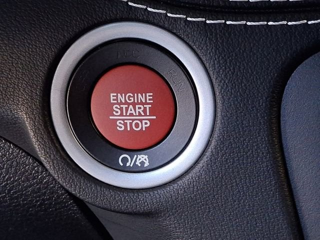 2023 Dodge Charger SRT Jailbreak