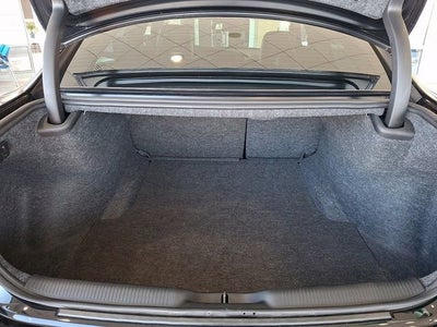 2023 Dodge Charger SRT Jailbreak