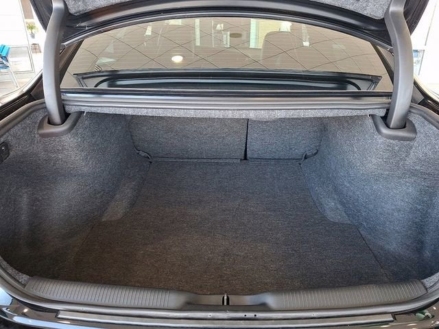 2023 Dodge Charger SRT Jailbreak