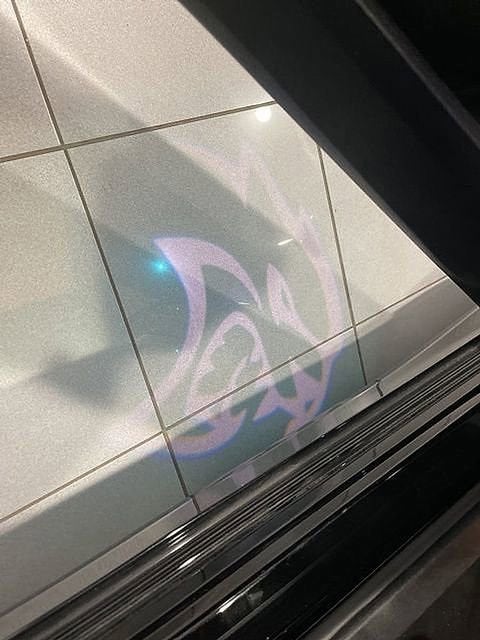 2023 Dodge Charger SRT Jailbreak