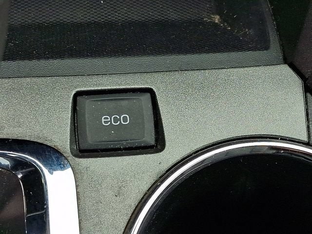 2012 Chevrolet Equinox LT w/2LT