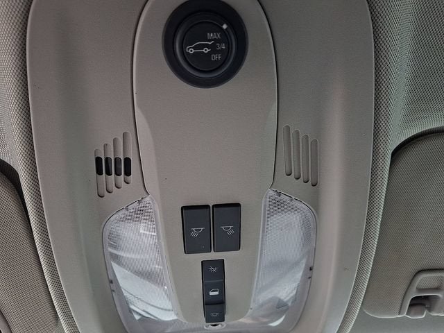 2012 Chevrolet Equinox LT w/2LT