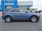 2012 Chevrolet Equinox LT w/2LT