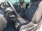2023 Honda Civic Sedan EX w/o BSI