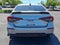 2023 Honda Civic Sedan EX w/o BSI