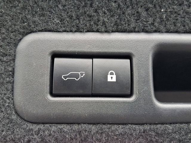 2020 Lexus RX RX 350