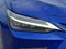 2023 Lexus NX 350 F SPORT Handling