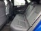 2023 Lexus NX 350 F SPORT Handling