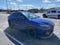 2023 Lexus NX 350 F SPORT Handling