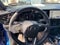 2023 Lexus NX 350 F SPORT Handling
