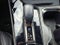 2023 Lexus NX 350 F SPORT Handling