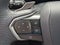 2023 Lexus NX 350 F SPORT Handling