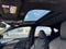 2023 Lexus NX 350 F SPORT Handling