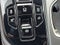2023 Lexus NX 350 F SPORT Handling
