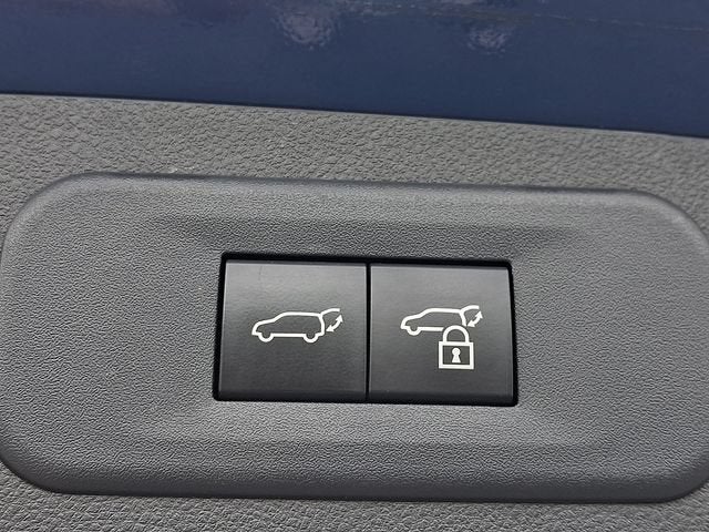 2023 Lexus NX 350 F SPORT Handling