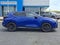 2023 Lexus NX 350 F SPORT Handling