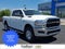 2019 RAM 2500 Big Horn Crew Cab 4x4 6'4" Box