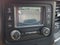 2019 RAM 2500 Big Horn Crew Cab 4x4 6'4" Box