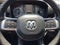2019 RAM 2500 Big Horn Crew Cab 4x4 6'4" Box
