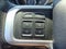 2019 RAM 2500 Big Horn Crew Cab 4x4 6'4" Box