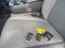 2019 RAM 2500 Big Horn Crew Cab 4x4 6'4" Box