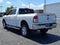 2019 RAM 2500 Big Horn Crew Cab 4x4 6'4" Box