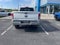 2019 RAM 2500 Big Horn Crew Cab 4x4 6'4" Box