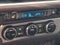 2018 Toyota Tacoma Limited