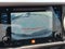 2018 Toyota Tacoma Limited